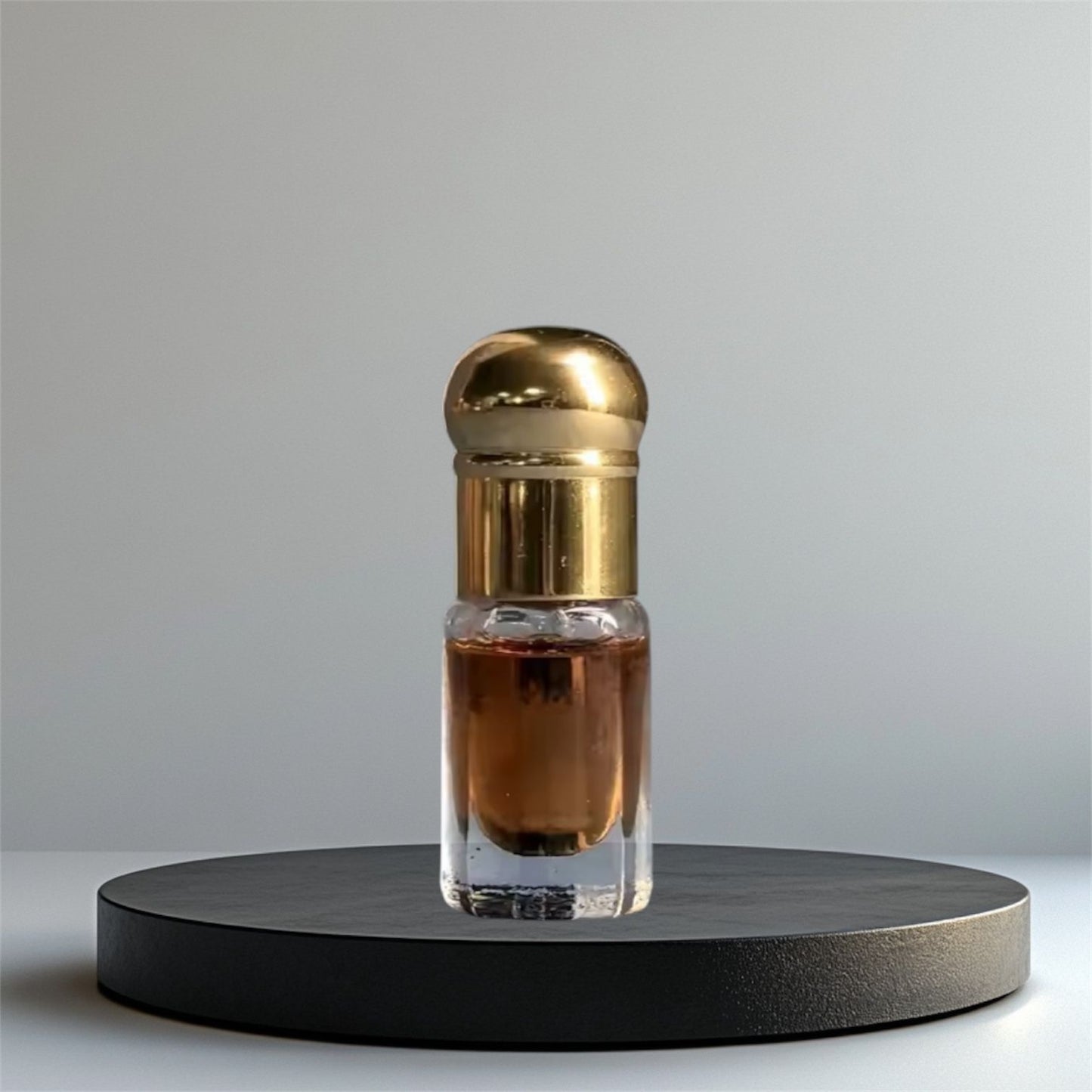 MAGNETA by LA MAGIE DE OUARDA