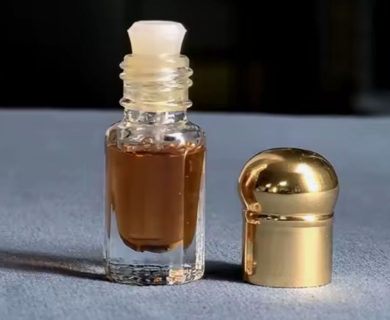 MAGNETA by LA MAGIE DE OUARDA