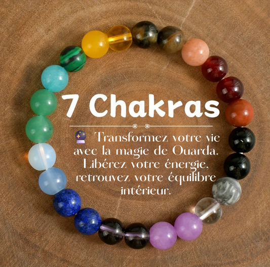 🪬L’Alchimie de Ouarda🪬